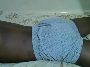 Sweet trueguyhere from Chaturbate trueguyhere from Chaturbate