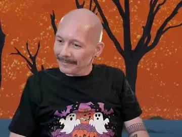 tumbles05 from Chaturbate