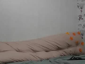 Checkout Twelveeek, he wants to masturbate for you twelveeek from Chaturbate