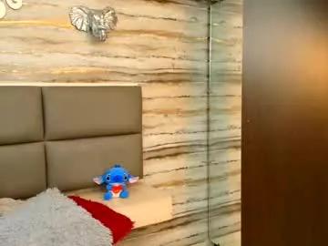 Dirty twinslovers_ from Chaturbate twinslovers_ from Chaturbate