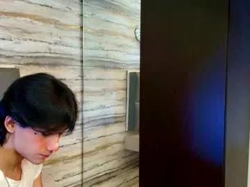 Dirty twinslovers_ from Chaturbate twinslovers_ from Chaturbate