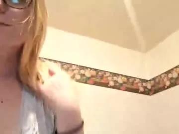 twistedcpl1213 from Chaturbate