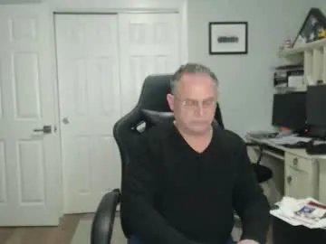 twopeopleinlove from Chaturbate