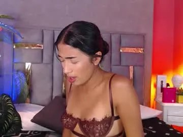 tyla_ks from Chaturbate