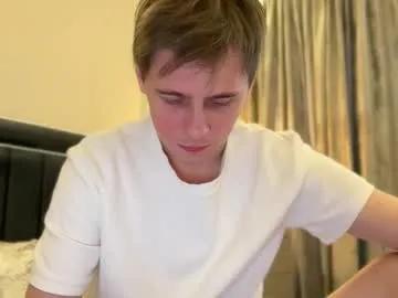 Chaturbate Tyler_garrner tyler_garrner from Chaturbate