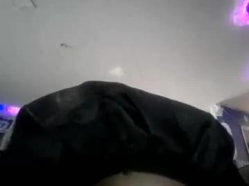 tyneka from Chaturbate