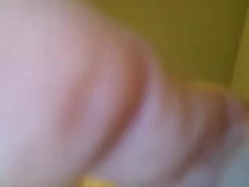 u2232739082 from Chaturbate