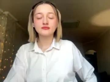 ulavisounnaraj from Chaturbate