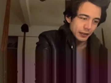 ult1m8 from Chaturbate