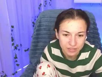 ulyanix from Chaturbate