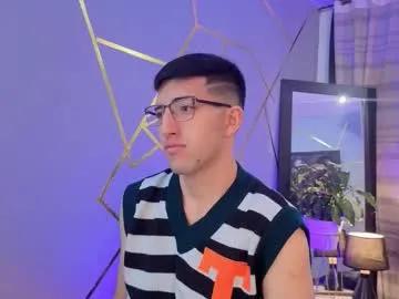 Try dirty stripper Un_sluttyy un_sluttyy from Chaturbate