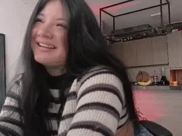 Chaturbate Unatatuada unatatuada from Chaturbate