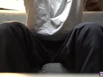 Chaturbate Uncutgerman420 uncutgerman420 from Chaturbate