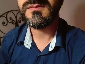 Watch Chaturbate's Under_thedesk under_thedesk from Chaturbate