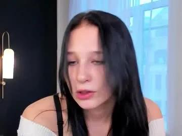 undone_file from Chaturbate