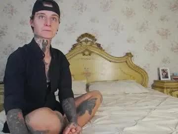 Explore Chaturbate's Unholyangels_ unholyangels_ from Chaturbate