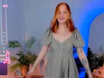 unicent from Chaturbate