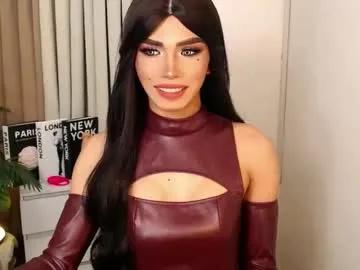 Discover 18 years old unique_taste69 from Chaturbate unique_taste69 from Chaturbate