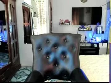 Hot ur_majestyqueen_angelaxxx from Chaturbate ur_majestyqueen_angelaxxx from Chaturbate