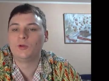 uraganbate from Chaturbate