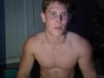 Amazing Urfavcowboy69 wants you to fuck his body now urfavcowboy69 from Chaturbate