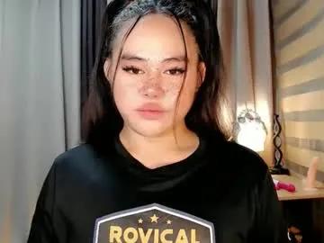 Naked urnaughty_ceciliaxxx from Chaturbate urnaughty_ceciliaxxx from Chaturbate