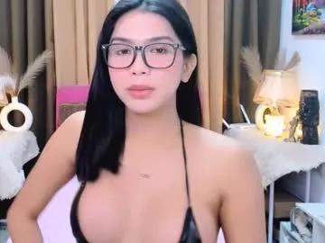 urwildest_margaret from Chaturbate