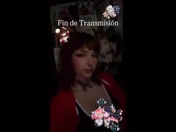 Cute Uryko_yor wants you to fuck her body now uryko_yor from Chaturbate