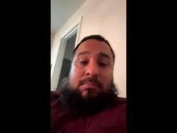 usmarinedick89 from Chaturbate