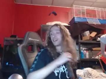 ustogetherliveee from Chaturbate