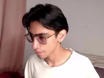 uyukie_ from Chaturbate