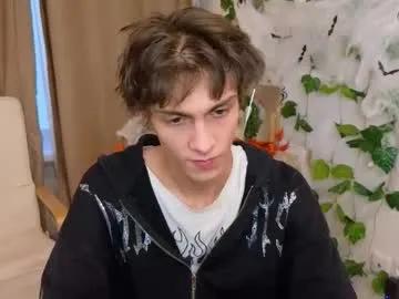 Discover Va1ora, he wants to masturbate for you va1ora from Chaturbate