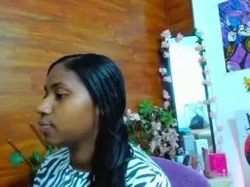 valentinavega18x from Chaturbate