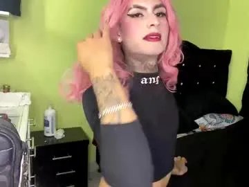 Admire 22 years old valentino_bs from Chaturbate valentino_bs from Chaturbate