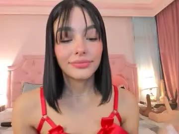 Chaturbate Valentoro1 valentoro1 from Chaturbate