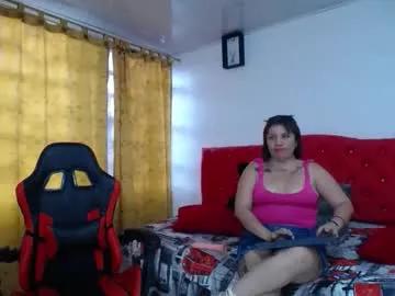 valeria_s19 from Chaturbate