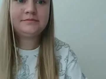 valerivane from Chaturbate