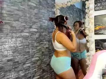 valery__69 from Chaturbate