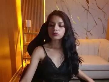 valery_tf from Chaturbate