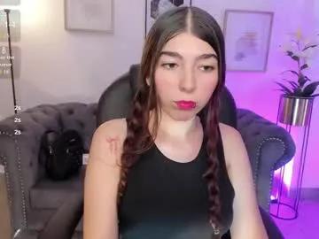 valeryn_darter from Chaturbate