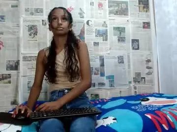 valeryskinnyvagi from Chaturbate