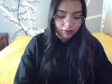 valkydoll from Chaturbate