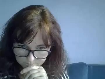 vally_bek1 from Chaturbate