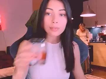 Cute Valorant_girl wants you to fuck their body now valorant_girl from Chaturbate