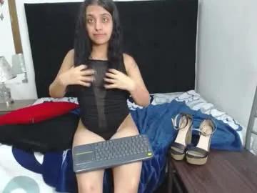vamarap from Chaturbate