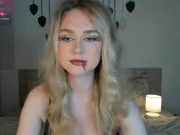 Try Chaturbate's Vanessa_maes vanessa_maes from Chaturbate