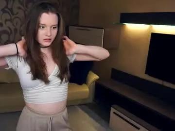 Chaturbate Vanettakrupka vanettakrupka from Chaturbate