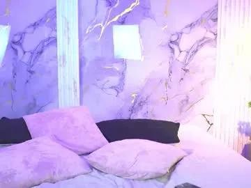 Masturbate to Vanilla_hot_, they want to masturbate for you vanilla_hot_ from Chaturbate