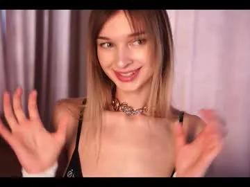 Amazing Variety_moments wants you to fuck her body now variety_moments from Chaturbate
