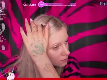 Masturbate to 21 years old vasya_sylvia from Chaturbate vasya_sylvia from Chaturbate